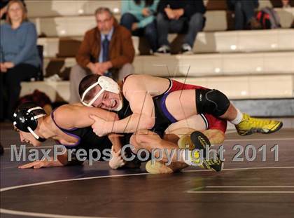 Thumbnail 1 in Paso Robles @ Righetti photogallery.