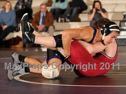 Thumbnail 2 in Paso Robles @ Righetti photogallery.