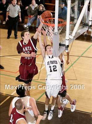 Friday, Dec 29, 2006