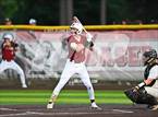 Photo from the gallery "Cypress Woods vs. Klein Oak (UIL 6A Region 2 Quarterfinals Playoff - Game 2)"