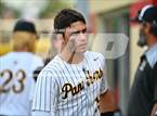 Photo from the gallery "Cypress Woods vs. Klein Oak (UIL 6A Region 2 Quarterfinals Playoff - Game 2)"