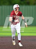 Photo from the gallery "Cypress Woods vs. Klein Oak (UIL 6A Region 2 Quarterfinals Playoff - Game 2)"