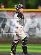 Photo from the gallery "Cypress Woods vs. Klein Oak (UIL 6A Region 2 Quarterfinals Playoff - Game 2)"