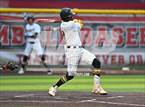 Photo from the gallery "Cypress Woods vs. Klein Oak (UIL 6A Region 2 Quarterfinals Playoff - Game 2)"