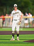 Photo from the gallery "Cypress Woods vs. Klein Oak (UIL 6A Region 2 Quarterfinals Playoff - Game 2)"