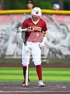 Photo from the gallery "Cypress Woods vs. Klein Oak (UIL 6A Region 2 Quarterfinals Playoff - Game 2)"