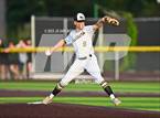 Photo from the gallery "Cypress Woods vs. Klein Oak (UIL 6A Region 2 Quarterfinals Playoff - Game 2)"