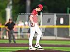 Photo from the gallery "Cypress Woods vs. Klein Oak (UIL 6A Region 2 Quarterfinals Playoff - Game 2)"