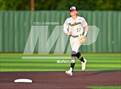 Photo from the gallery "Cypress Woods vs. Klein Oak (UIL 6A Region 2 Quarterfinals Playoff - Game 2)"