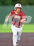 Photo from the gallery "Cypress Woods vs. Klein Oak (UIL 6A Region 2 Quarterfinals Playoff - Game 2)"