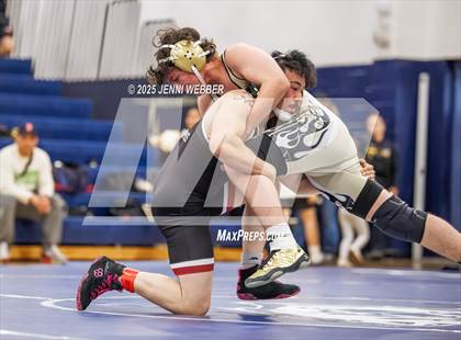 Thumbnail 2 in Liberty vs Spring Mountain (Spring Valley Duals) photogallery.