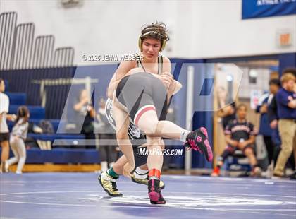 Thumbnail 1 in Liberty vs Spring Mountain (Spring Valley Duals) photogallery.