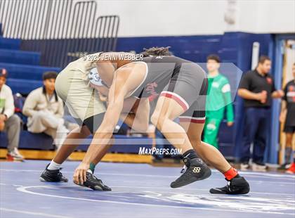 Thumbnail 1 in Liberty vs Spring Mountain (Spring Valley Duals) photogallery.