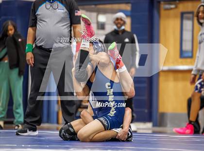 Thumbnail 3 in Liberty vs Spring Mountain (Spring Valley Duals) photogallery.