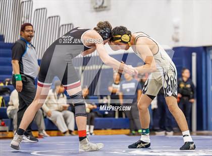 Thumbnail 3 in Liberty vs Spring Mountain (Spring Valley Duals) photogallery.