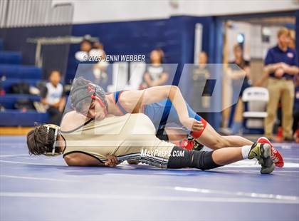 Thumbnail 2 in Liberty vs Spring Mountain (Spring Valley Duals) photogallery.