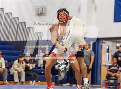 Thumbnail 1 in Liberty vs Spring Mountain (Spring Valley Duals) photogallery.