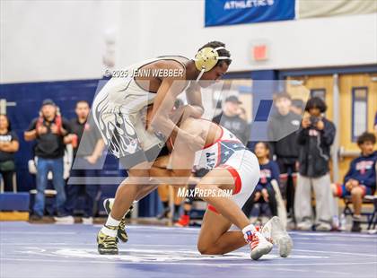 Thumbnail 3 in Liberty vs Spring Mountain (Spring Valley Duals) photogallery.