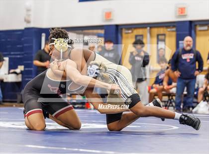 Thumbnail 2 in Liberty vs Spring Mountain (Spring Valley Duals) photogallery.