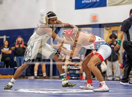 Thumbnail 2 in Liberty vs Spring Mountain (Spring Valley Duals) photogallery.