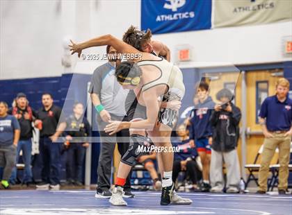 Thumbnail 1 in Liberty vs Spring Mountain (Spring Valley Duals) photogallery.