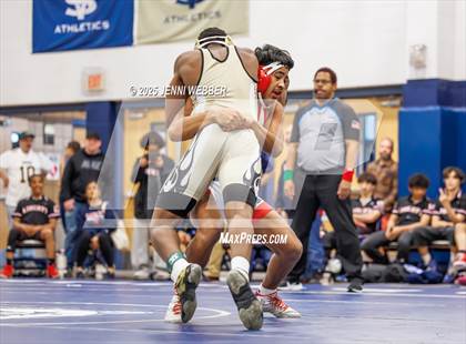 Thumbnail 2 in Liberty vs Spring Mountain (Spring Valley Duals) photogallery.