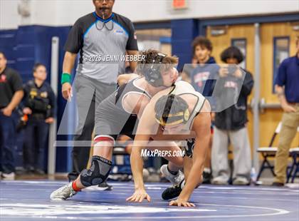 Thumbnail 2 in Liberty vs Spring Mountain (Spring Valley Duals) photogallery.