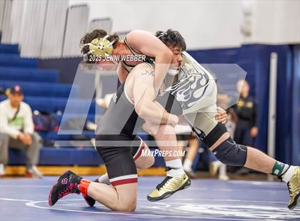 Thumbnail 1 in Liberty vs Spring Mountain (Spring Valley Duals) photogallery.