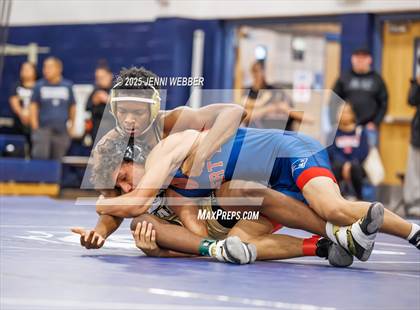 Thumbnail 2 in Liberty vs Spring Mountain (Spring Valley Duals) photogallery.