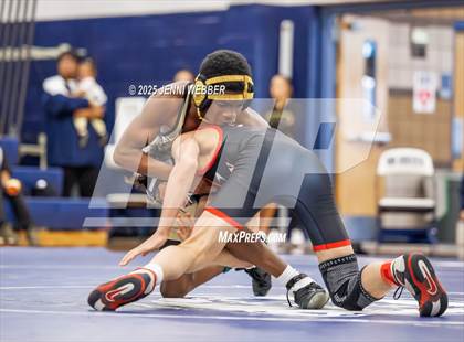Thumbnail 2 in Liberty vs Spring Mountain (Spring Valley Duals) photogallery.