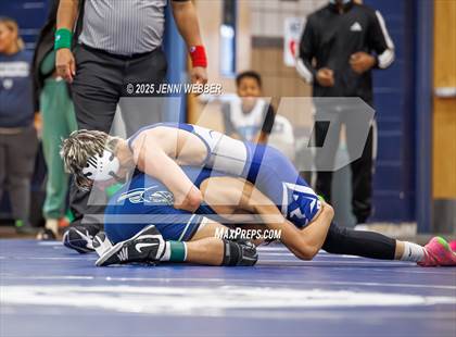 Thumbnail 1 in Liberty vs Spring Mountain (Spring Valley Duals) photogallery.