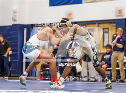 Thumbnail 3 in Liberty vs Spring Mountain (Spring Valley Duals) photogallery.