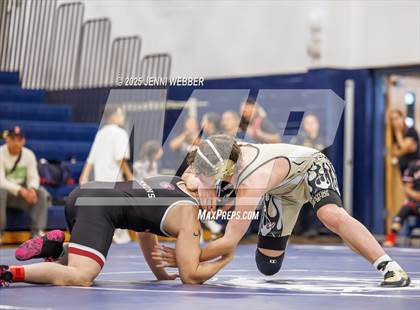 Thumbnail 2 in Liberty vs Spring Mountain (Spring Valley Duals) photogallery.