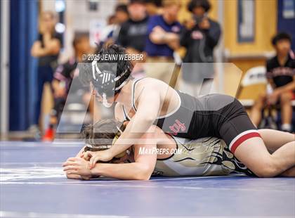Thumbnail 3 in Liberty vs Spring Mountain (Spring Valley Duals) photogallery.