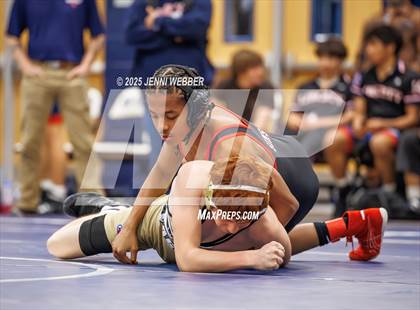 Thumbnail 1 in Liberty vs Spring Mountain (Spring Valley Duals) photogallery.