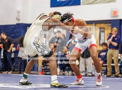 Thumbnail 2 in Liberty vs Spring Mountain (Spring Valley Duals) photogallery.