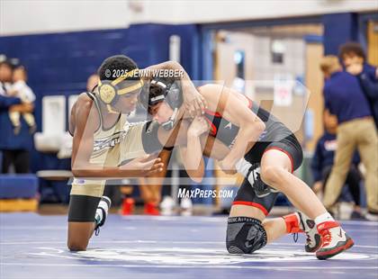 Thumbnail 3 in Liberty vs Spring Mountain (Spring Valley Duals) photogallery.