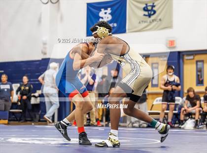 Thumbnail 2 in Liberty vs Spring Mountain (Spring Valley Duals) photogallery.
