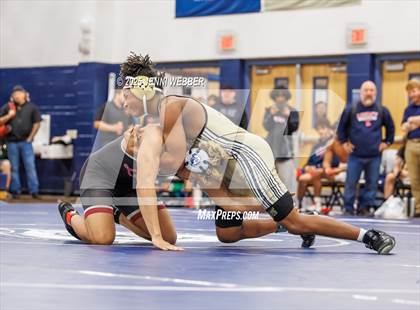 Thumbnail 3 in Liberty vs Spring Mountain (Spring Valley Duals) photogallery.