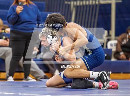 Thumbnail 1 in Liberty vs Spring Mountain (Spring Valley Duals) photogallery.