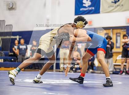 Thumbnail 3 in Liberty vs Spring Mountain (Spring Valley Duals) photogallery.