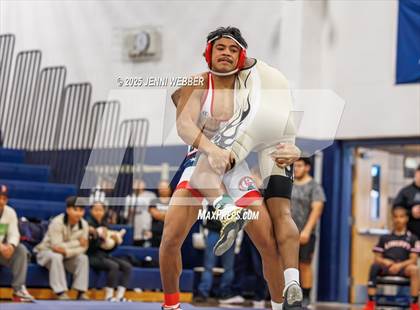 Thumbnail 2 in Liberty vs Spring Mountain (Spring Valley Duals) photogallery.