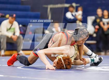 Thumbnail 1 in Liberty vs Spring Mountain (Spring Valley Duals) photogallery.