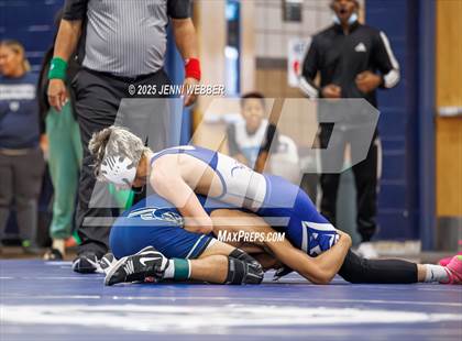 Thumbnail 3 in Liberty vs Spring Mountain (Spring Valley Duals) photogallery.