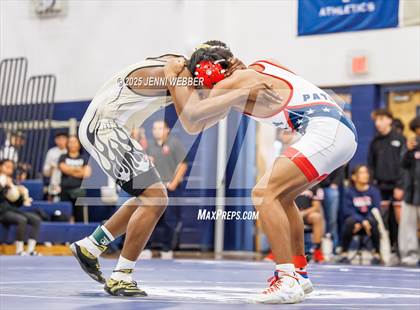 Thumbnail 2 in Liberty vs Spring Mountain (Spring Valley Duals) photogallery.