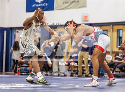 Thumbnail 1 in Liberty vs Spring Mountain (Spring Valley Duals) photogallery.