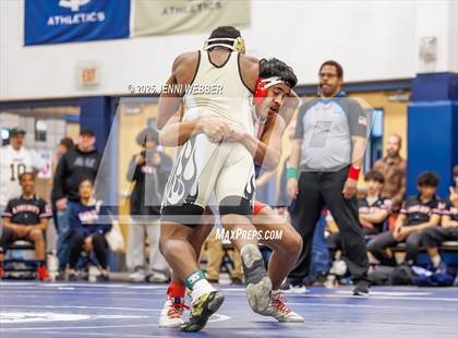 Thumbnail 1 in Liberty vs Spring Mountain (Spring Valley Duals) photogallery.