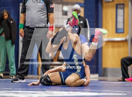 Thumbnail 2 in Liberty vs Spring Mountain (Spring Valley Duals) photogallery.