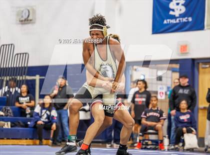 Thumbnail 2 in Liberty vs Spring Mountain (Spring Valley Duals) photogallery.