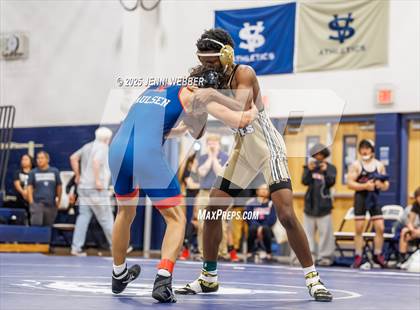 Thumbnail 3 in Liberty vs Spring Mountain (Spring Valley Duals) photogallery.